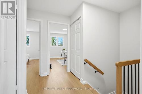 23 - 333 Meadows Boulevard, Mississauga (Rathwood), ON - Indoor Photo Showing Other Room