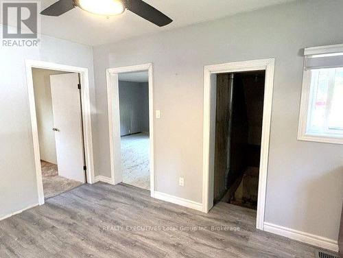 926 Main Street N, Callander, ON - Indoor Photo Showing Other Room