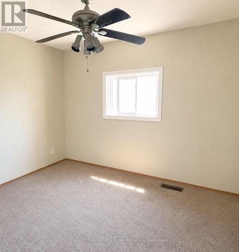 Main Floor Bedroom - 926 Main Street N, Callander, ON - Indoor Photo Showing Other Room
