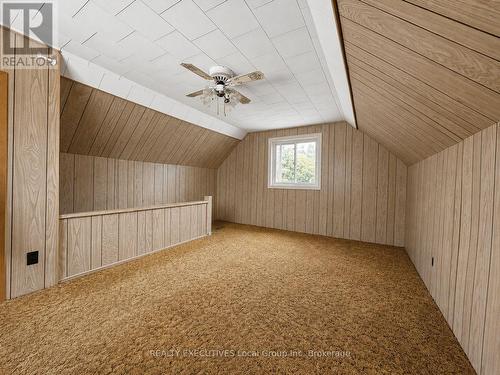 Upstairs Bedroom - 926 Main Street N, Callander, ON - Indoor Photo Showing Other Room