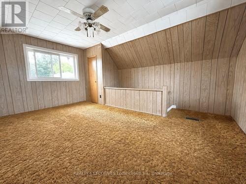 926 Main Street N, Callander, ON - Indoor Photo Showing Other Room