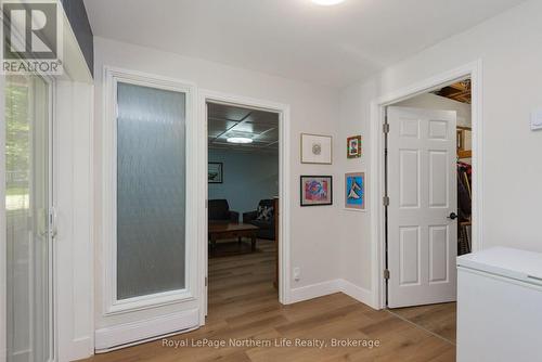 106 Lakeview Court, Bonfield, ON - Indoor Photo Showing Other Room