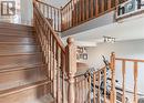 3878 Macmillan Drive, Val Caron, ON  - Indoor Photo Showing Other Room 