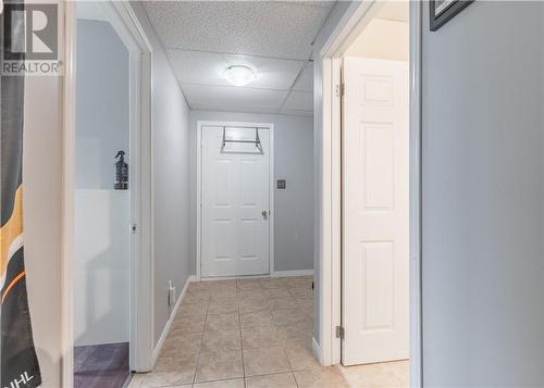 3878 Macmillan Drive, Val Caron, ON - Indoor Photo Showing Other Room