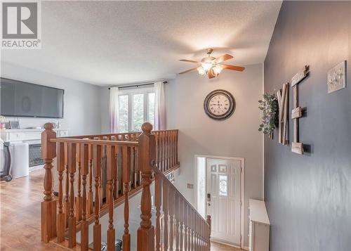 3878 Macmillan Drive, Val Caron, ON - Indoor Photo Showing Other Room