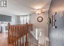 3878 Macmillan Drive, Val Caron, ON  - Indoor Photo Showing Other Room 