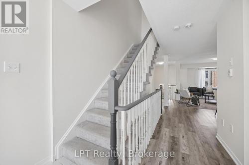 2488 Bromus Path, Oshawa (Windfields), ON - Indoor Photo Showing Other Room