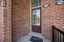 2488 Bromus Path, Oshawa (Windfields), ON  - Outdoor 
