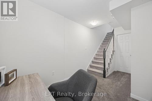 2488 Bromus Path, Oshawa (Windfields), ON - Indoor Photo Showing Other Room