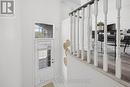 2488 Bromus Path, Oshawa (Windfields), ON  -  Photo Showing Other Room 