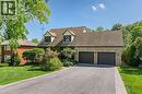 5 Mays Crescent, Waterdown, ON  - Outdoor 