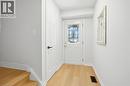 333 Meadows Boulevard Unit# 23, Mississauga, ON  - Indoor Photo Showing Other Room 