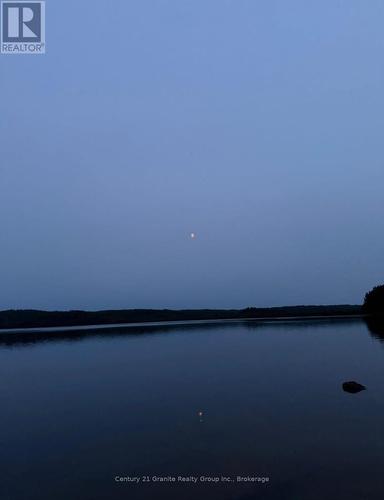 0 Wawiagama Lake Wao, Temagami, ON 