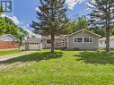 29 Queen Street, Sundridge, ON  - Outdoor 
