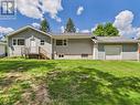 29 Queen Street, Sundridge, ON  - Outdoor 