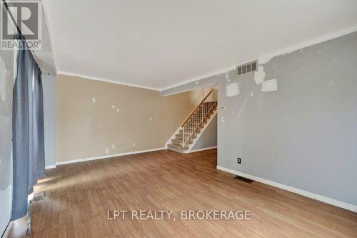 764 Roosevelt Drive, Kingston (City Southwest), ON - Indoor Photo Showing Other Room