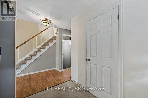 764 Roosevelt Drive, Kingston (City Southwest), ON - Indoor Photo Showing Other Room