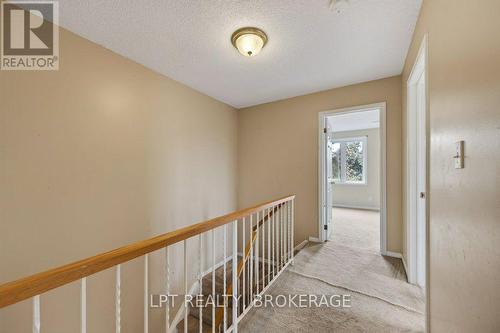 764 Roosevelt Drive, Kingston (City Southwest), ON - Indoor Photo Showing Other Room