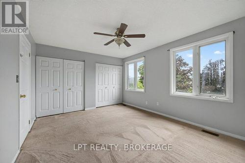 764 Roosevelt Drive, Kingston (City Southwest), ON - Indoor Photo Showing Other Room