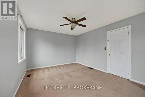 764 Roosevelt Drive, Kingston (City Southwest), ON - Indoor Photo Showing Other Room
