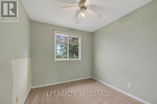 764 Roosevelt Drive, Kingston (City Southwest), ON - Indoor Photo Showing Other Room