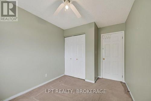 764 Roosevelt Drive, Kingston (City Southwest), ON - Indoor Photo Showing Other Room