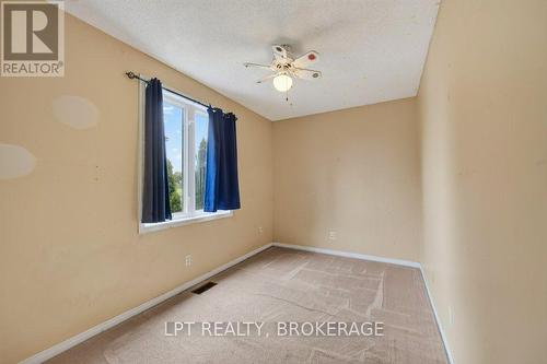 764 Roosevelt Drive, Kingston (City Southwest), ON - Indoor Photo Showing Other Room