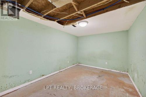 764 Roosevelt Drive, Kingston (City Southwest), ON - Indoor Photo Showing Other Room