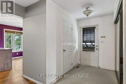 764 Roosevelt Drive, Kingston (City Southwest), ON - Indoor Photo Showing Other Room