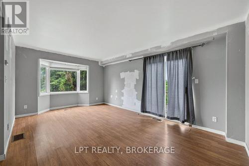 764 Roosevelt Drive, Kingston (City Southwest), ON - Indoor