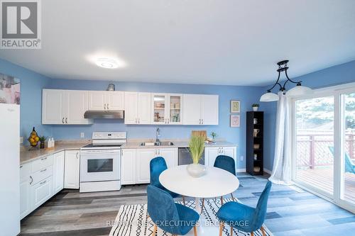 1344 Thornwood Crescent, Kingston (City Northwest), ON - Indoor Photo Showing Other Room