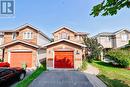 1344 Thornwood Crescent, Kingston (City Northwest), ON  - Outdoor 