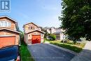 1344 Thornwood Crescent, Kingston (City Northwest), ON  - Outdoor 