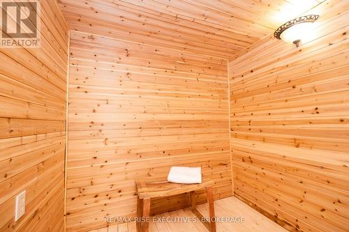 1344 Thornwood Crescent, Kingston (City Northwest), ON - Indoor Photo Showing Other Room