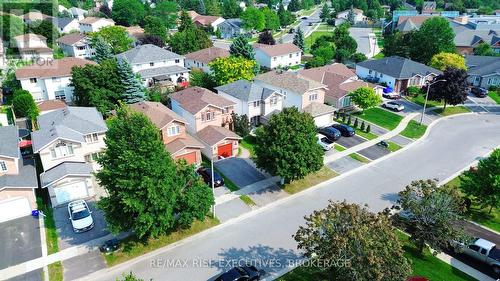 1344 Thornwood Crescent, Kingston (City Northwest), ON - Outdoor