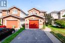 1344 Thornwood Crescent, Kingston (City Northwest), ON  - Outdoor 