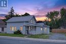 6756 Hwy 38 Highway, Frontenac (Frontenac South), ON  - Outdoor 
