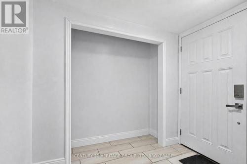 6756 Hwy 38 Highway, Frontenac (Frontenac South), ON - Indoor Photo Showing Other Room