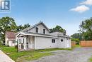 6756 Hwy 38 Highway, Frontenac (Frontenac South), ON  - Outdoor 