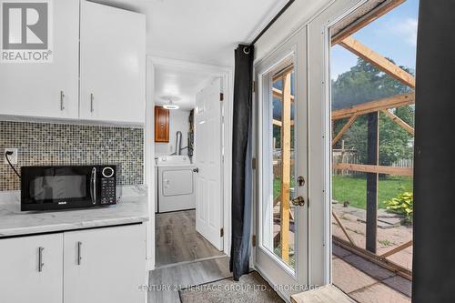 6756 Hwy 38 Highway, Frontenac (Frontenac South), ON - Indoor