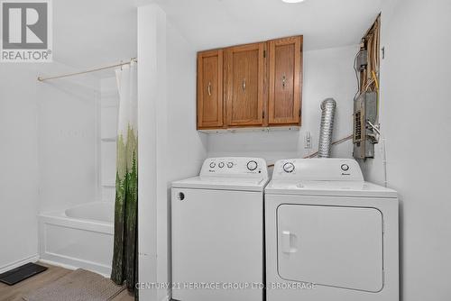 6756 Hwy 38 Highway, Frontenac (Frontenac South), ON - Indoor Photo Showing Laundry Room