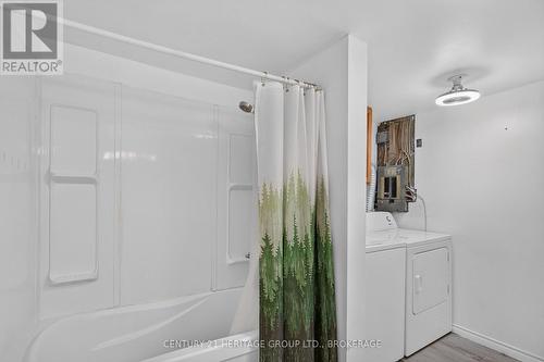 6756 Hwy 38 Highway, Frontenac (Frontenac South), ON - Indoor