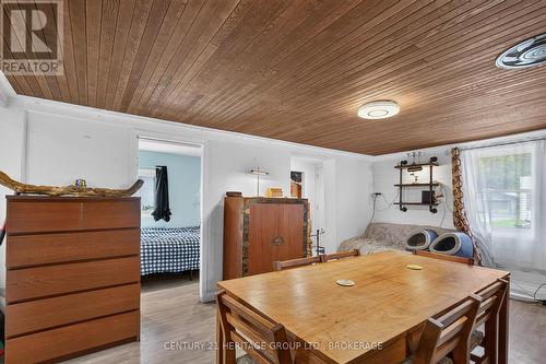 6756 Hwy 38 Highway, Frontenac (Frontenac South), ON - Indoor