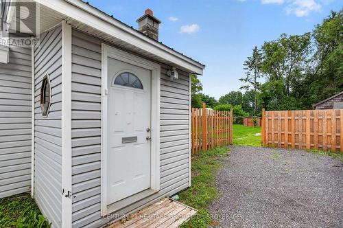 6756 Hwy 38 Highway, Frontenac (Frontenac South), ON - Outdoor