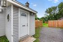 6756 Hwy 38 Highway, Frontenac (Frontenac South), ON  - Outdoor 