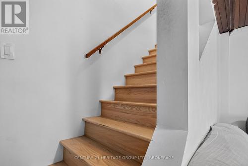 6756 Hwy 38 Highway, Frontenac (Frontenac South), ON - Indoor Photo Showing Other Room