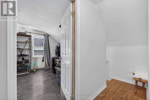 6756 Hwy 38 Highway, Frontenac (Frontenac South), ON - Indoor Photo Showing Other Room