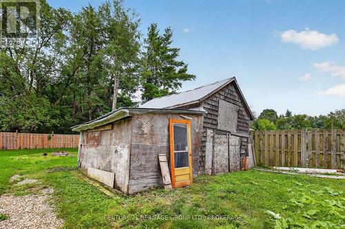 6756 Hwy 38 Highway, Frontenac (Frontenac South), ON - Outdoor