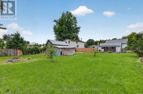 6756 Hwy 38 Highway, Frontenac (Frontenac South), ON - Outdoor