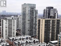 89 - 89 DUNFIELD AVENUE Toronto, ON M4S 0A4